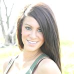 First pic of TeenQueens.Net - Teen Queens with Real Teen Sex and Teen Porn - Your Teen Directory with hottie 19 year old teen virgins and cuties, college girls, pigtails, real teen girlfriends, and tiny little panties