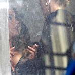 Second pic of Sofia Vergara fully naked at Largest Celebrities Archive!