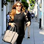 Fourth pic of Sofia Vergara fully naked at Largest Celebrities Archive!