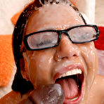 Fourth pic of FREAKSOFCOCK.COM