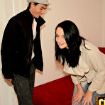 Second pic of CASUAL TEEN SEX - || casual relations between young boys and girls filmed on video!
