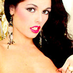 Second pic of Hyapatia Lee - on TheClassicPorn.com