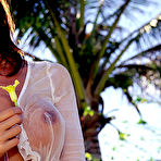 First pic of Cherry Nudes - A comprehensive guide to beautiful nude women