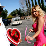 First pic of FREAKSOFCOCK.COM