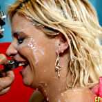 Fourth pic of FREAKSOFCOCK.COM