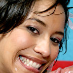 Fourth pic of 18YEARSOLD.COM