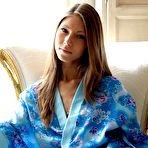 First pic of WowGirls.com - The Future Of Porn Is Here!