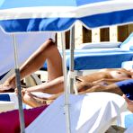 First pic of Stacey Cooke nude photos and videos at Banned sex tapes