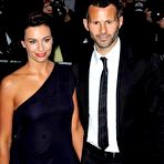 Second pic of Stacey Cooke nude photos and videos at Banned sex tapes