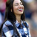 Third pic of Stacey Cooke nude photos and videos at Banned sex tapes