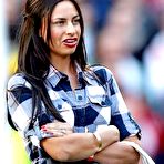 Fourth pic of Stacey Cooke nude photos and videos at Banned sex tapes