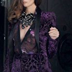 Second pic of Paz Vega fully naked at Largest Celebrities Archive!