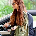 First pic of Vanessa Hudgens fully naked at Largest Celebrities Archive!