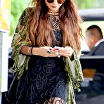 Third pic of Vanessa Hudgens fully naked at Largest Celebrities Archive!