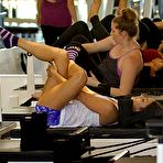 Fourth pic of Vanessa Hudgens fully naked at Largest Celebrities Archive!