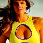 Second pic of Elle Macpherson sex pictures @ OnlygoodBits.com free celebrity naked ../images and photos