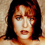 First pic of Gillian Anderson sex pictures @ OnlygoodBits.com free celebrity naked ../images and photos