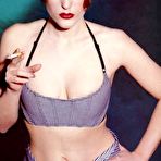 Fourth pic of Gillian Anderson sex pictures @ OnlygoodBits.com free celebrity naked ../images and photos