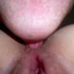 First pic of HOME MADE JUNK - amateur hardcore heaven