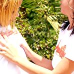 First pic of HardFisting.Com