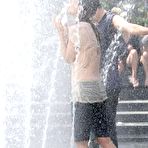 Third pic of Katie Holmes fully naked at Largest Celebrities Archive!