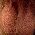 Fourth pic of REAL MATURE AMATEURS - by homemadejunk.com