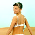 Third pic of 1 Pass For All Sites