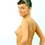 Fourth pic of 1 Pass For All Sites