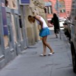 Fourth pic of PORN PROS NETWORK