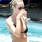 Third pic of Candice Swanepoel fully naked at Largest Celebrities Archive!