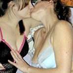 First pic of T&A Chicks Hardcore Amateur Galleries