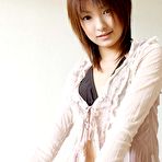 First pic of Cute Asian Girls Japanese Porn Gallery.