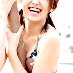 Third pic of Cute Asian Girls Japanese Porn Gallery.