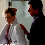 Third pic of Tea Leoni nude pictures @ Ultra-Celebs.com sex and naked celebrity