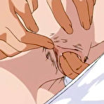 First pic of Hentai Video World