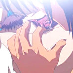 Third pic of Hentai Video World