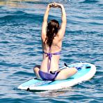 Fourth pic of Olivia Wilde fully naked at Largest Celebrities Archive!