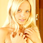 Fourth pic of Free Pictures ::: Paristale.com