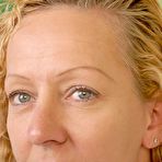 First pic of mature housewife doctor blowjob | OLDSPUNKERS.com #1 for older porn lovers!