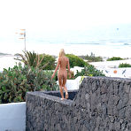 First pic of JUDITA A   BY JAN_VELS - VITIOSA - ORIG. PHOTOS AT 3500 PIXELS - &copy; MET-ART FREE GALLERY