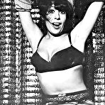 Second pic of Vintage Pornography - by HomeMadeJunk.com