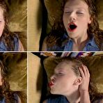 Fourth pic of Laura Prepon sex pictures @ OnlygoodBits.com free celebrity naked ../images and photos