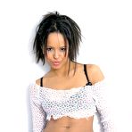 First pic of La Zona Modelos