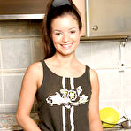 First pic of Britney Lightspeed - Leenks Smut