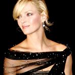 Fourth pic of Uma Thurman fully naked at Largest Celebrities Archive!