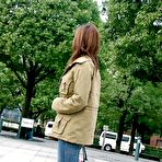 First pic of CareLess Inc. - Hottest Sex website on the net XXX Movies Model Centerfolds Asian Girls XXX Pictures Student Office Lady