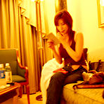 Fourth pic of CareLess Inc. - Hottest Sex website on the net XXX Movies Model Centerfolds Asian Girls XXX Pictures Student Office Lady