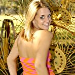 First pic of ALL ABOUT ASHLEY :: PHOTO GALLERY