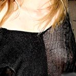 Second pic of Daveigh Chase fully naked at Largest Celebrities Archive!