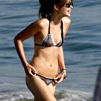 Third pic of Daveigh Chase fully naked at Largest Celebrities Archive!